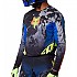 [해외]FOX RACING MX 360 Dkay 긴팔 저지 9140426681 Multicolor