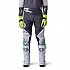 [해외]FOX RACING MX 360 Horyzn 오프로드 바지 9140426696 Light Grey