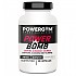 [해외]POWERGYM 파워bomb 30 단위 1138050079 Multicolor