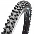 [해외]맥시스 Wet Scream KV Ddown Tubeless 27.5´´ x 2.50 MTB 타이어 1136457049 Black