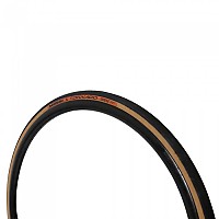 [해외]마시 Tornado 퍼포먼스 Classic 견고한 도로 자전거 타이어 700 x 25 1140665807 Black / Tan