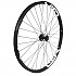 [해외]GTR SL30 Boost 27.5´´ Disc 6B Tubeless MTB 뒷바퀴 1140753850 Black / White