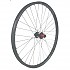 [해외]GTR SL30 Boost 29´´ Disc CL Tubeless MTB 뒷바퀴 1140753874 Black / Grey