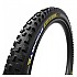 [해외]미쉐린 E-Wild Racing Line Tubeless 27.5´´ x 2.60 리어 MTB 타이어 1140763882 Black