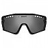 [해외]브리코 Taiga Polarized 1139756706 Black SB3