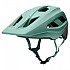 [해외]FOX RACING Mainframe MIPS™ MTB 헬멧 1140419900 Eucalyptus Green