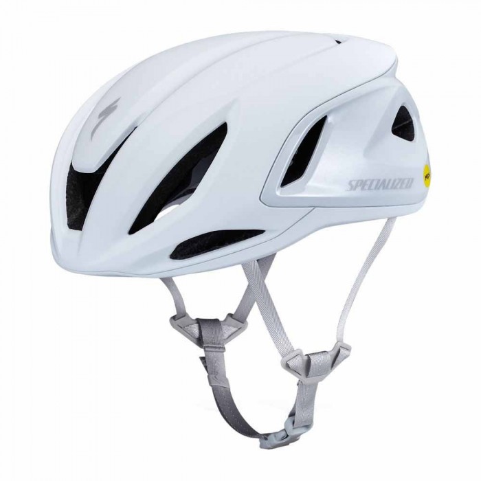[해외]스페셜라이즈드 프로pero 4 CE 헬멧 1140780923 White