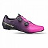 [해외]스페셜라이즈드 Torch 3.0 로드 자전거 신발 1140780930 Purple Orchid / Limestone