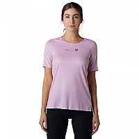 [해외]FOX RACING MTB 반소매 티셔츠 Flexair 1140419818 Blush Pink