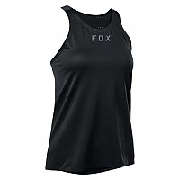 [해외]FOX RACING MTB 민소매 티셔츠 Flexair 1140419828 Black