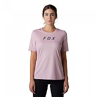 [해외]FOX RACING MTB 반소매 티셔츠 Ranger Moth 1140420072 Blush Pink