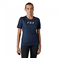 [해외]FOX RACING MTB 반소매 티셔츠 Ranger Moth 1140420076 Midnight Blue