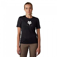 [해외]FOX RACING MTB 반소매 티셔츠 Ranger TruDri™ 1140420116 Black