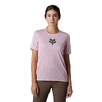 [해외]FOX RACING MTB 반소매 티셔츠 Ranger TruDri™ 1140420117 Blush Pink