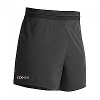 [해외]ECOON 바지 Turini 1139947276 Black