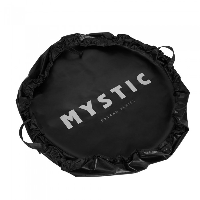 [해외]MYSTIC 가방 Mystic Wetsuit 5138801987 Black (900)