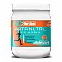 [해외]NUTRISPORT 콜라겐 Artrinutril 455g 주황색 6136445986 Multicolor