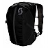 [해외]스캇 Explorair 20L 배낭 6140595123 Black