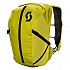 [해외]스캇 Explorair 20L 배낭 6140595124 Sulphur Yellow / Dark Grey