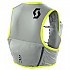 [해외]스캇 하이드레이션 백 RC Light TR 2 6140595169 Fog Grey / Safety Yellow