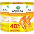 [해외]AQUILEA 관절 콜라겐 + 마그네슘 레몬 Duplo 375 gr 6139460304