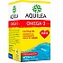 [해외]AQUILEA 모자 Omega 3 Forte 90 6139460309