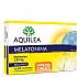 [해외]AQUILEA 멜라토닌 진정제 허브 1.95mg 60 정제 6139730972 Multicolour