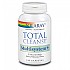 [해외]SOLARAY Total Cleanse Multisystem 120 단위 6138063534