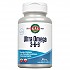 [해외]KAL 필수지방산 Ultra Omega 3-6-9 50 소프트젤 6140178366