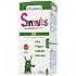 [해외]DRASANVI 시럽키즈 Sananitos LBC 150ml 6140331276 Multicolour