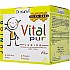 [해외]DRASANVI 바이알 주니어 Vitalpur 20x15ml 6140331315 Multicolour