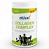 [해외]ETIXX 태블릿 Collagen Complex 300g 6138222573