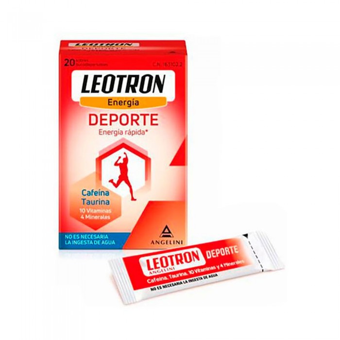 [해외]LEOTRON 비타민 10 4 탄산수 음식 보충 30 단위 6140430691