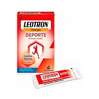 [해외]LEOTRON 비타민 10 4 탄산수 음식 보충 30 단위 6140430691