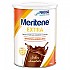 [해외]MERITENE 건강 보조 식품 초콜릿 Extra 450 gr 6139113912