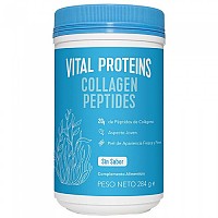 [해외]VITAL PROTEINS 건강 보조 식품 Collagen Peptides 284 gr 6139113977