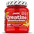 [해외]AMIX 주황색 Creatine Monohydrate 360g 6140606777