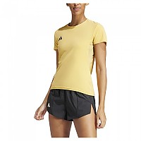 [해외]아디다스 Adizero Essentials 반팔 티셔츠 6140500928 Semi Spark