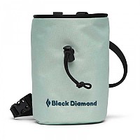 [해외]블랙 다이아몬드 초크 백 Mojo 4140633356 Foam Green