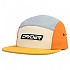 [해외]스파이더 Canyon 5 Panel Hat 모자 4140633540 Light Army