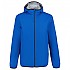 [해외]ICEPEAK Broadlands 자켓 4140645283 Royal Blue