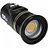 [해외]FISHEYE Premium 4030 DXII 물속 등불 10140688030 Stealth Black