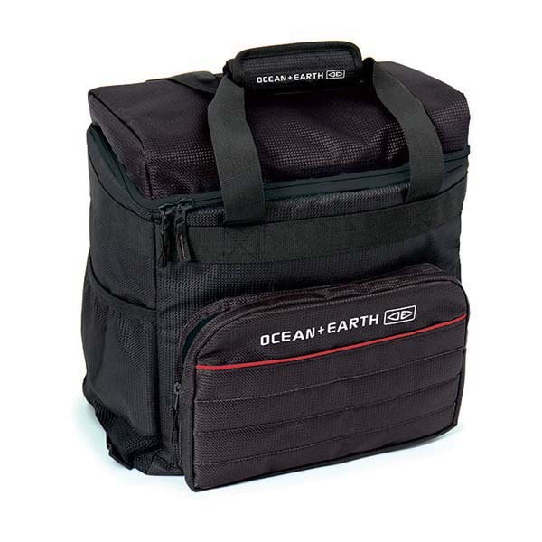 [해외]OCEAN & EARTH 도시락 통 Freeze Back Pack Insulated Cooler 14140343994