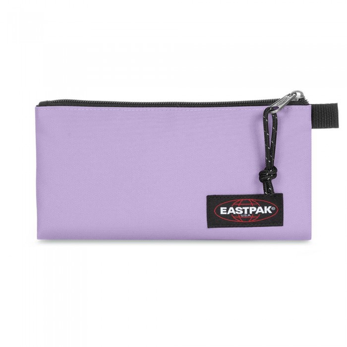 [해외]이스트팩 지갑 Flatcase 14140475052 Lavender Lilac