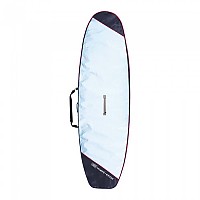 [해외]OCEAN & EARTH SUP 커버 Barry Sup Board 10´0´´ 14140343746 Red