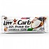 [해외]AMIX 프로틴 바 Low Carb 33% 60g 14140605021