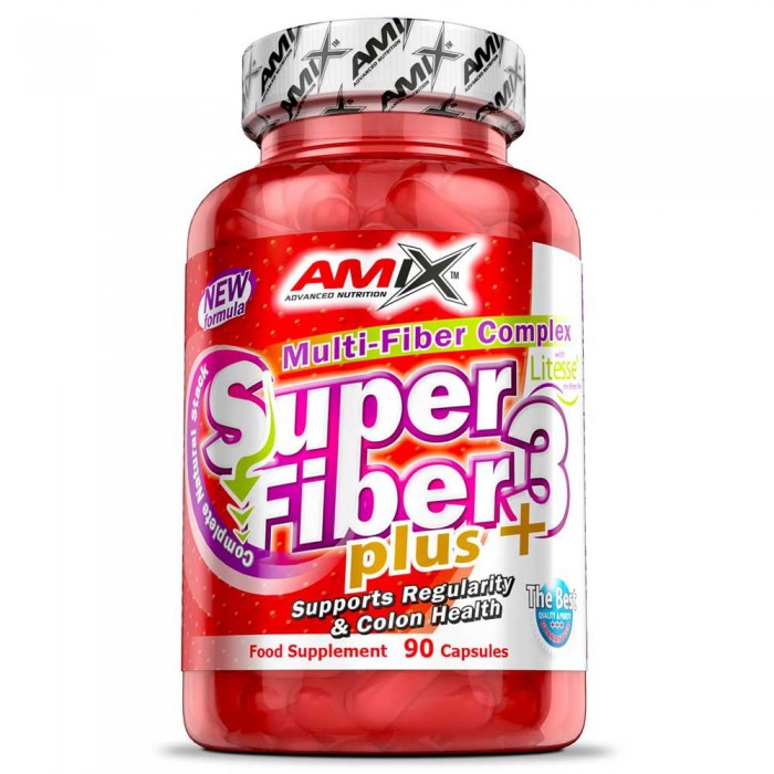 [해외]AMIX 모자 Super Fiber3 Plus 90 14140606838
