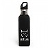 [해외]ALTUS 네오프렌 열 덮개 750ml 3139758509 Black