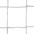 [해외]EMD? 목표 그물 Simple Mesh 120 11.4 mm 7.5x2.5 m 2 단위 3140671236 White