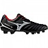 [해외]미즈노 Monarcida Neo III Select MD 축구화 3140433746 Black / White